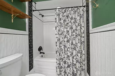 2716 Ridgeville Court, Kettering, OH 45440 - Photo 28