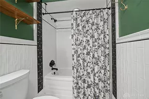 2716 Ridgeville Ct, Kettering, OH 45440 - Photo 28