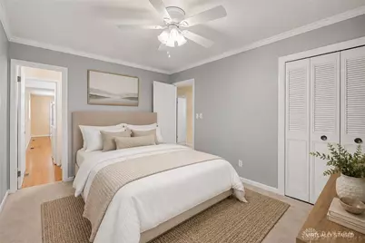 2716 Ridgeville Court, Kettering, OH 45440 - Photo 18