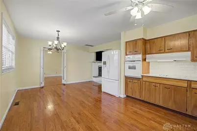 2716 Ridgeville Court, Kettering, OH 45440 - Photo 14