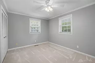 2716 Ridgeville Ct, Kettering, OH 45440 - Photo 20