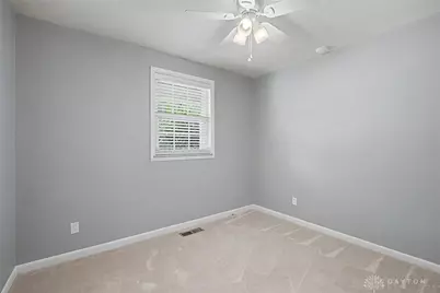 2716 Ridgeville Court, Kettering, OH 45440 - Photo 22
