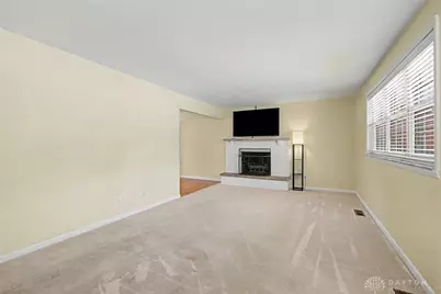 2716 Ridgeville Court, Kettering, OH 45440 - Photo 4