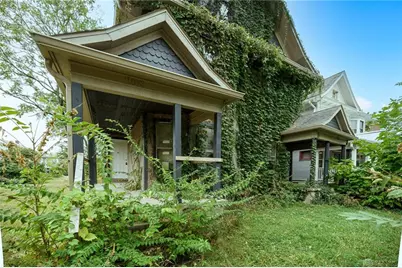 0 Fountain, Dayton, OH 45405 - Photo 2