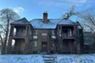 0 Fountain, Dayton, OH 45405 - Photo 1