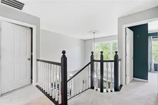 210 Sycamore Springs Dr, Springboro, OH 45066 - Photo 28