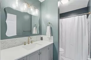 210 Sycamore Springs Dr, Springboro, OH 45066 - Photo 38