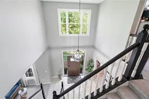 210 Sycamore Springs Dr, Springboro, OH 45066 - Photo 6