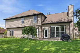 210 Sycamore Springs Dr, Springboro, OH 45066 - Photo 42