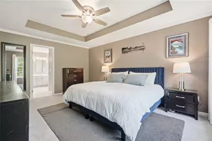 210 Sycamore Springs Dr, Springboro, OH 45066 - Photo 30