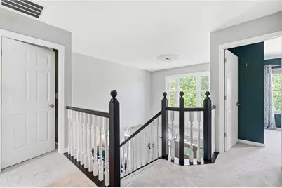 210 Sycamore Springs Drive, Springboro, OH 45066 - Photo 28