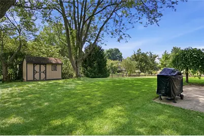 210 Sycamore Springs Drive, Springboro, OH 45066 - Photo 44