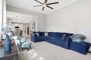 210 Sycamore Springs Dr, Springboro, OH 45066 - Photo 22