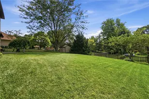 210 Sycamore Springs Dr, Springboro, OH 45066 - Photo 46