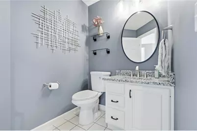210 Sycamore Springs Drive, Springboro, OH 45066 - Photo 24