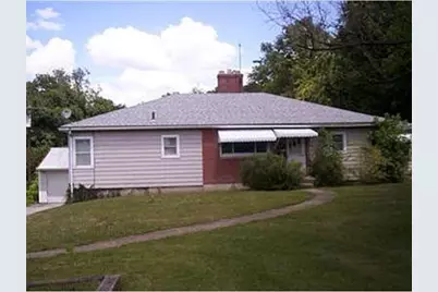 370 E Main Street, Hillsboro, OH 45133 - Photo 1
