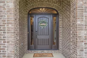 3569 N Section St, South Lebanon, OH 45065 - Photo 4