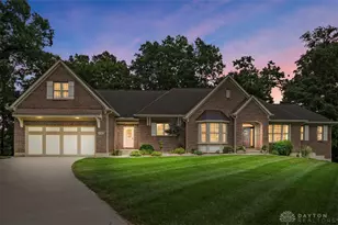 3569 N Section St, South Lebanon, OH 45065 - Photo 32