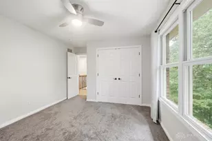 3569 N Section St, South Lebanon, OH 45065 - Photo 20