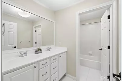 3569 N Section Street, South Lebanon, OH 45065 - Photo 20