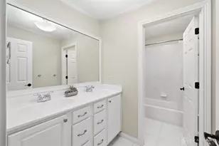 3569 N Section St, South Lebanon, OH 45065 - Photo 20