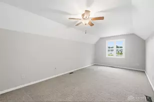 3569 N Section St, South Lebanon, OH 45065 - Photo 22