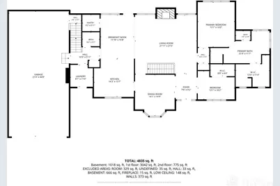 3569 N Section Street, South Lebanon, OH 45065 - Photo 34
