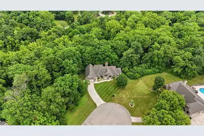 3569 N Section Street, South Lebanon, OH 45065 - Photo 2