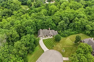 3569 N Section St, South Lebanon, OH 45065 - Photo 2