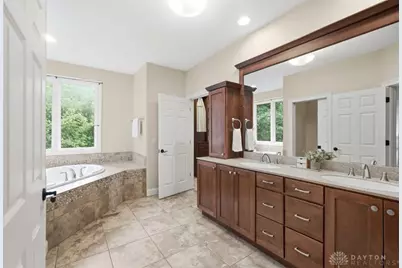3569 N Section Street, South Lebanon, OH 45065 - Photo 14
