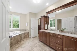 3569 N Section St, South Lebanon, OH 45065 - Photo 14