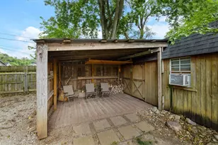 714 Forest Ave, Franklin, OH 45005 - Photo 38