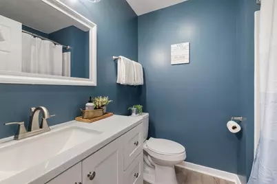 714 Forest Avenue, Franklin, OH 45005 - Photo 22