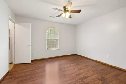 714 Forest Avenue, Franklin, OH 45005 - Photo 18