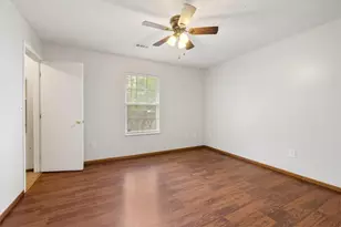 714 Forest Ave, Franklin, OH 45005 - Photo 18