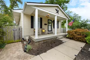 714 Forest Ave, Franklin, OH 45005 - Photo 4