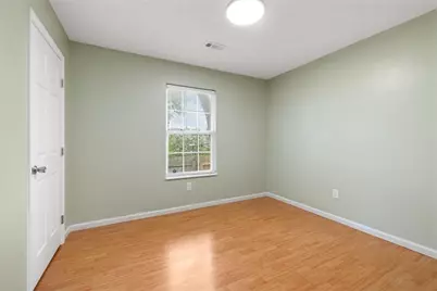 714 Forest Avenue, Franklin, OH 45005 - Photo 26