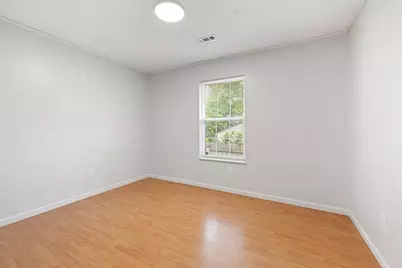 714 Forest Avenue, Franklin, OH 45005 - Photo 24