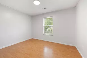 714 Forest Ave, Franklin, OH 45005 - Photo 24