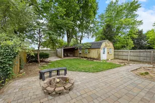 714 Forest Ave, Franklin, OH 45005 - Photo 34