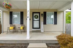 714 Forest Ave, Franklin, OH 45005 - Photo 6