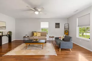 714 Forest Ave, Franklin, OH 45005 - Photo 8