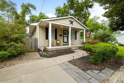 714 Forest Avenue, Franklin, OH 45005 - Photo 1