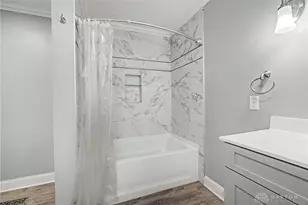 6763 Munger Rd, Dayton, OH 45459 - Photo 44