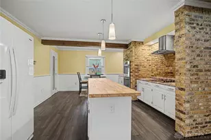 6763 Munger Rd, Dayton, OH 45459 - Photo 24