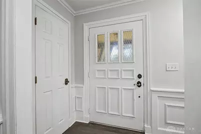 6763 Munger Road, Dayton, OH 45459 - Photo 6