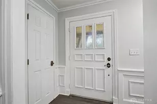 6763 Munger Rd, Dayton, OH 45459 - Photo 6