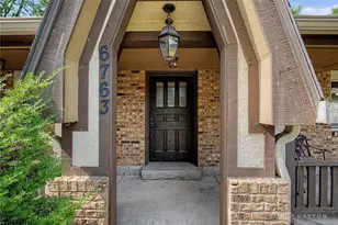 6763 Munger Rd, Dayton, OH 45459 - Photo 4