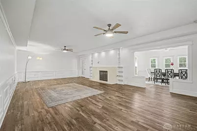 6763 Munger Road, Dayton, OH 45459 - Photo 8