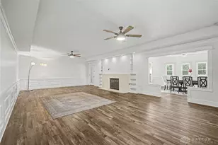 6763 Munger Rd, Dayton, OH 45459 - Photo 8